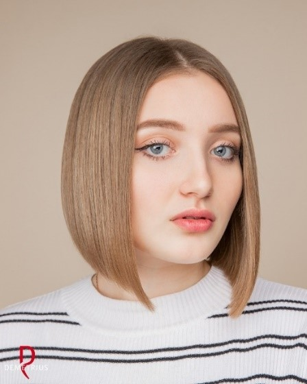 Каре классическое