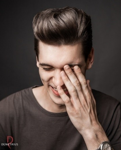 Английская классика