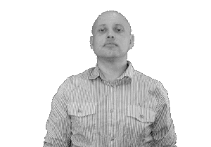 Костин Николай – тренер Деметриус