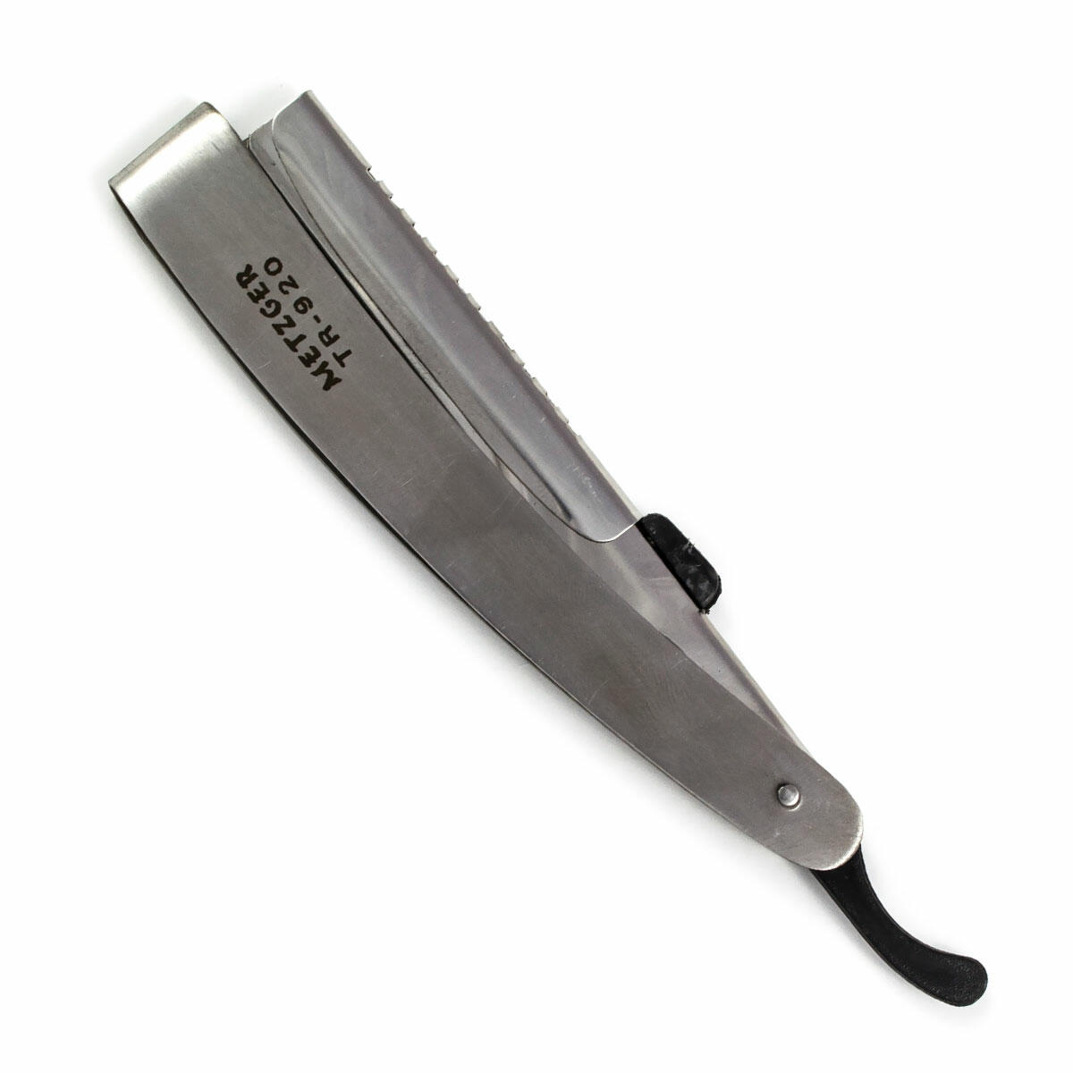 Филировочная бритва MIZUKA TR-920