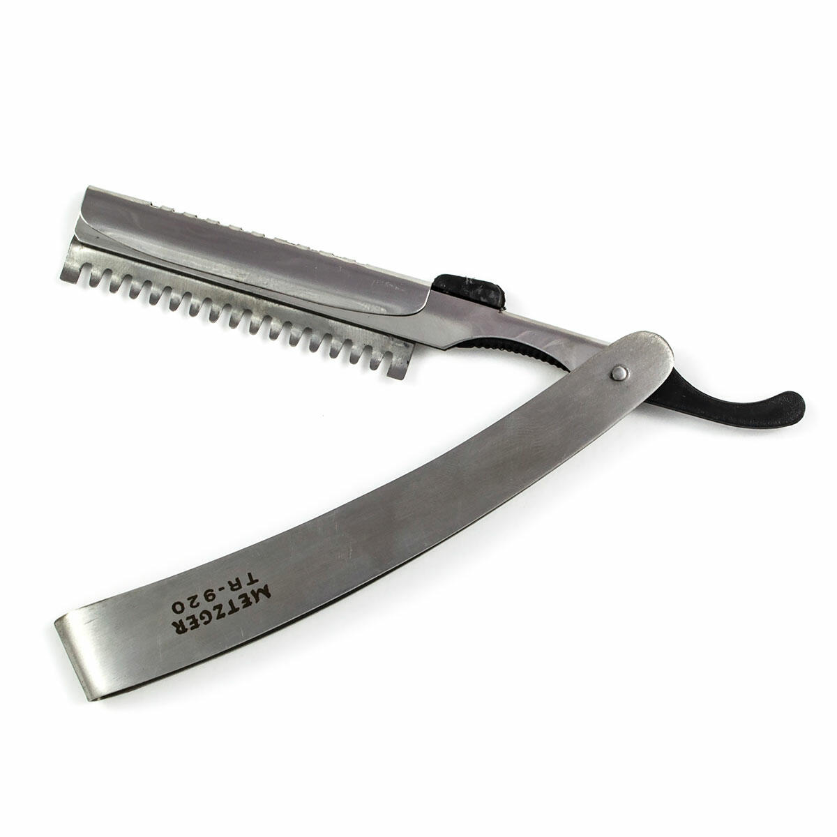 Филировочная бритва MIZUKA TR-920