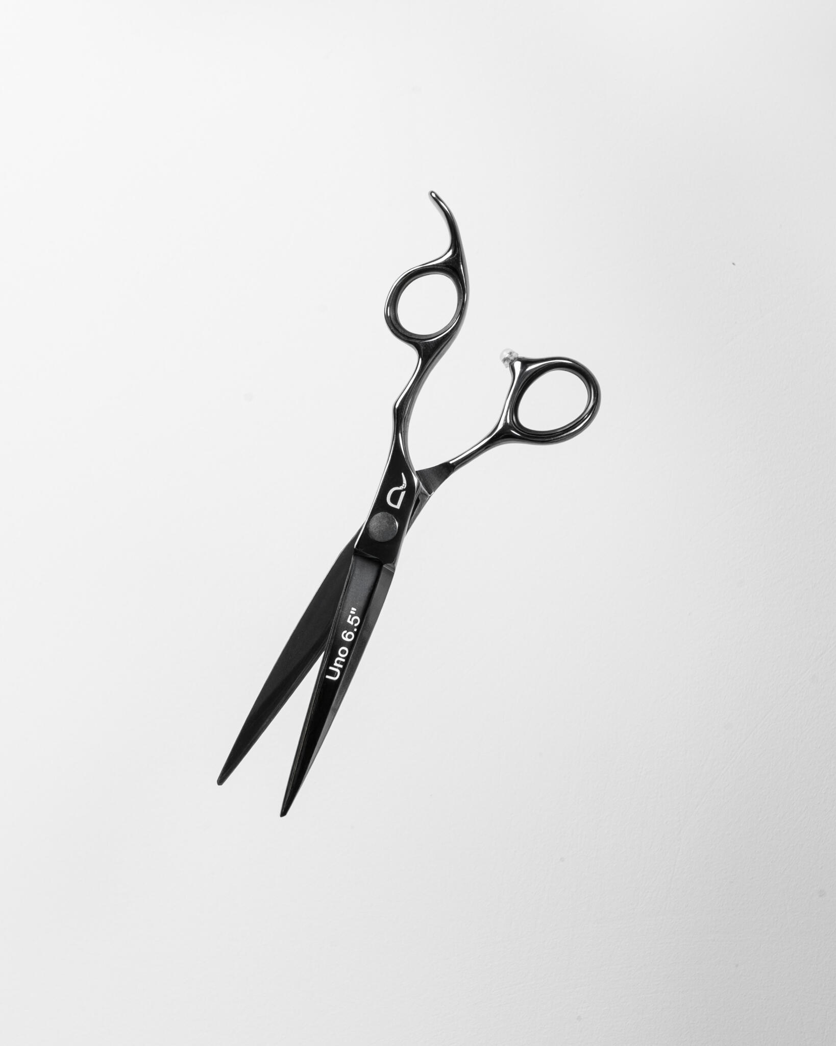 Ножницы прямые "Uno" 6.5 VG-10
