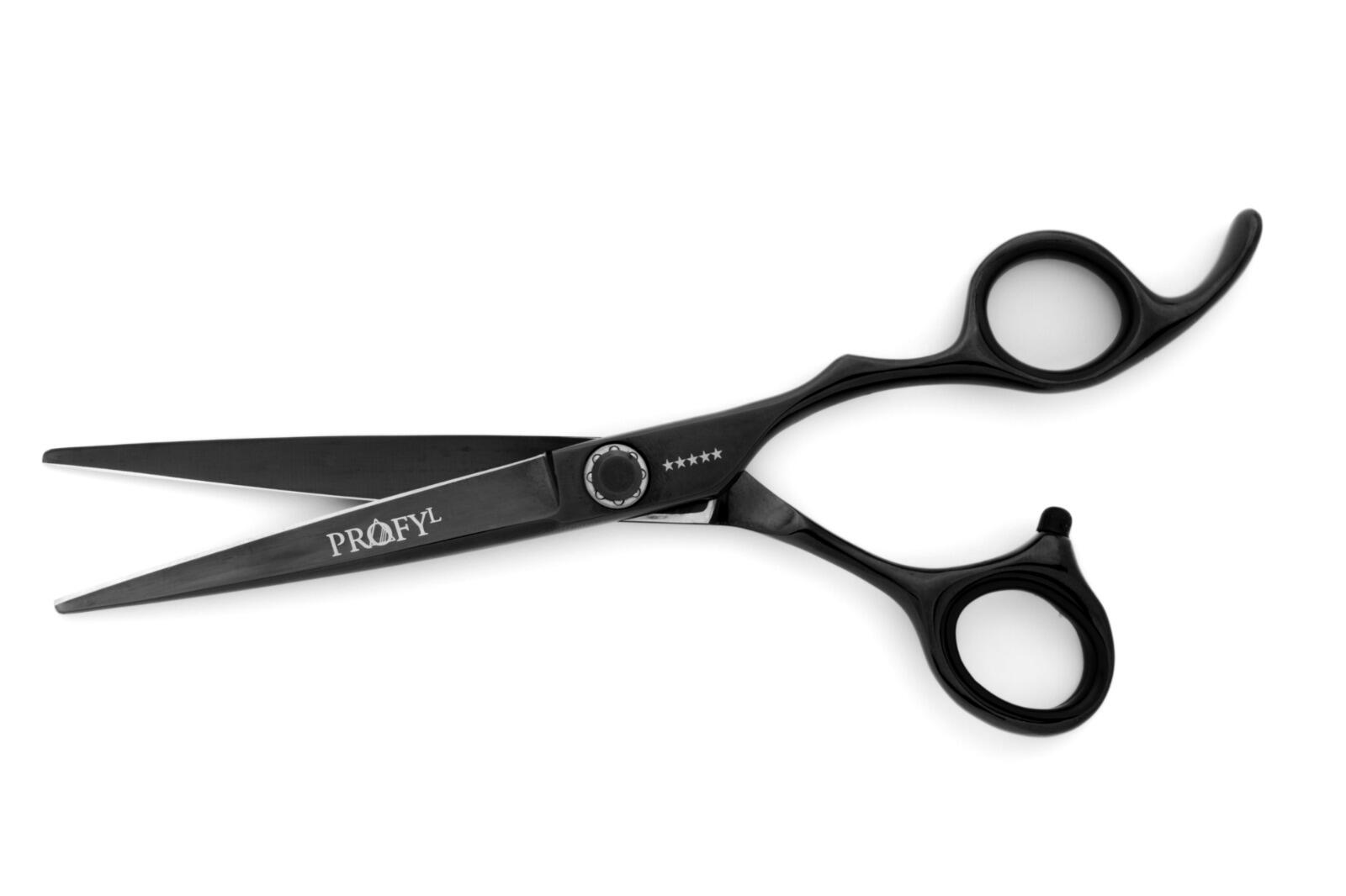 Прямые ножницы СK72B-60